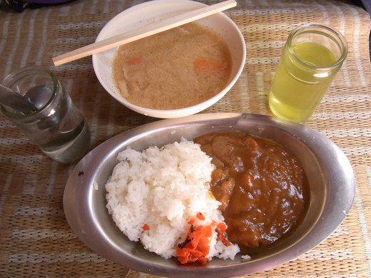 f0138995_2146353.jpg