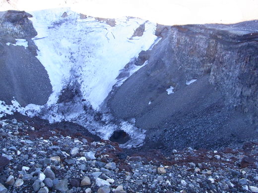 f0138995_2146428.jpg