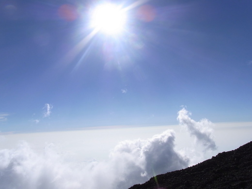 f0138995_21485929.jpg