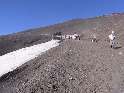 f0138995_21493675.jpg