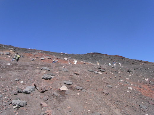 f0138995_21565228.jpg
