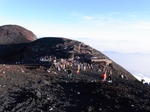 f0138995_2159519.jpg