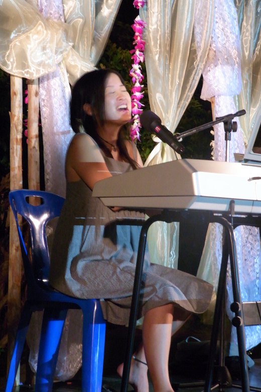f0138995_2328535.jpg
