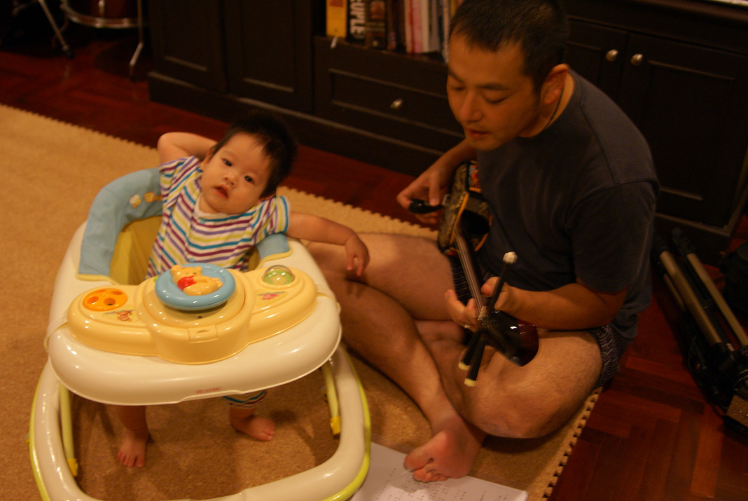 f0138995_2331033.jpg
