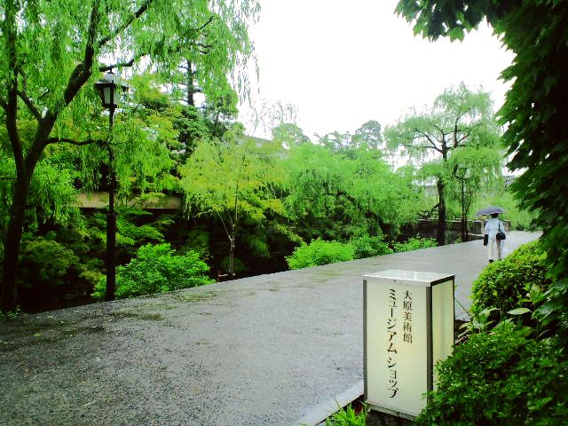 e0190698_01193.jpg
