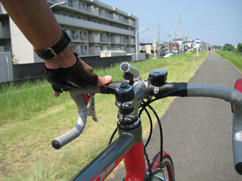b0097200_22301315.jpg