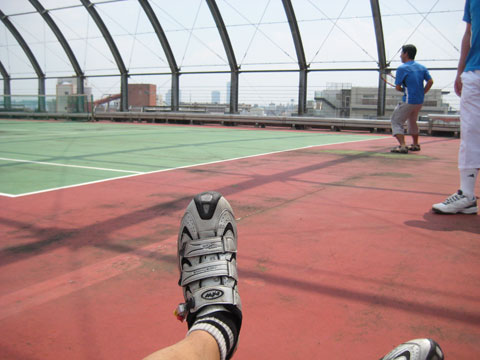 b0097200_22315826.jpg