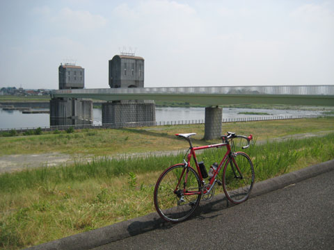 b0097200_2231672.jpg
