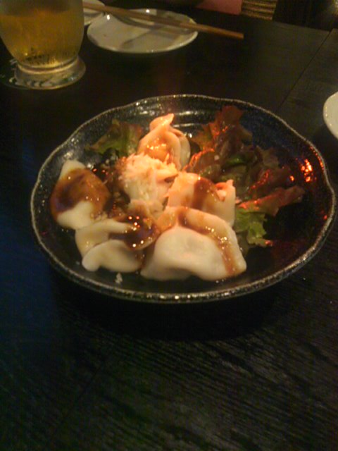 e0039100_0291141.jpg