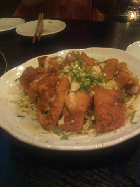 e0039100_0292378.jpg