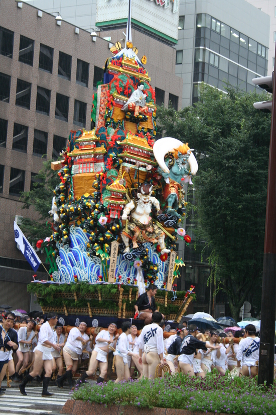 f0114900_17101688.jpg