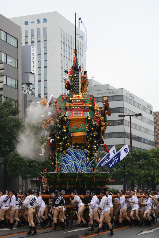 f0114900_17103934.jpg