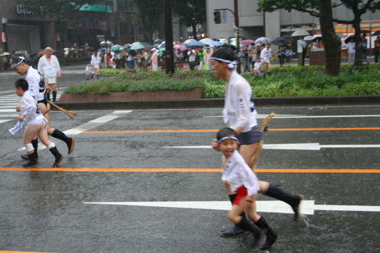 f0114900_177465.jpg