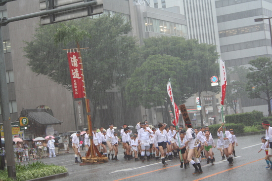 f0114900_178862.jpg