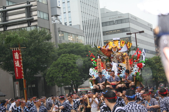 f0114900_1792832.jpg