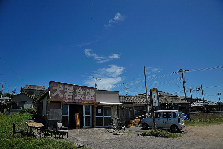 f0178900_16492697.jpg
