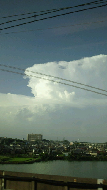 c0068901_22341457.jpg