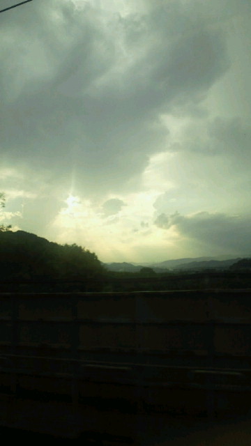c0068901_22341462.jpg