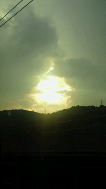 c0068901_22341476.jpg