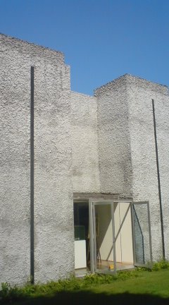 c0202101_1726696.jpg