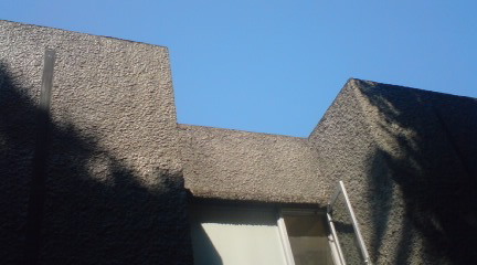 c0202101_17274583.jpg