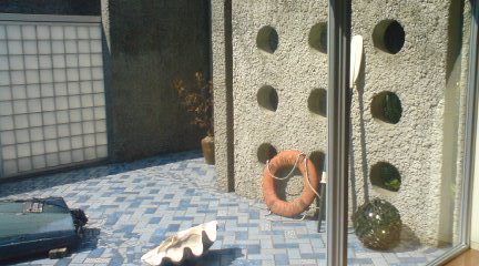 c0202101_17342356.jpg