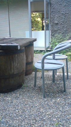 c0202101_17442875.jpg