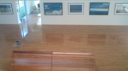 c0202101_17461822.jpg