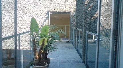 c0202101_17525875.jpg