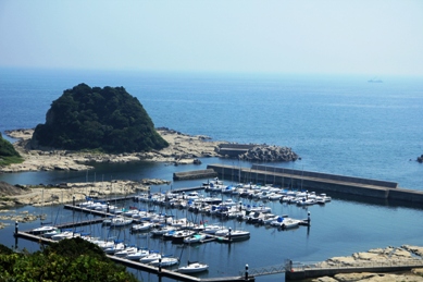 e0145301_9221496.jpg