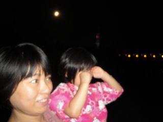 e0166301_14576.jpg