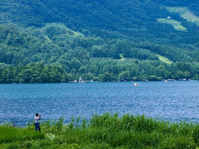 c0008502_9565894.jpg