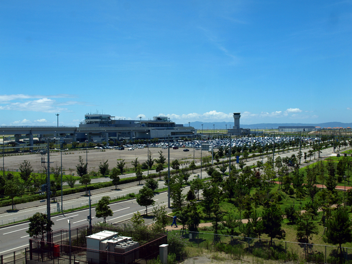 c0177502_21343760.jpg