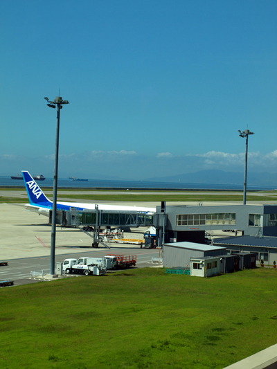 c0177502_21392332.jpg