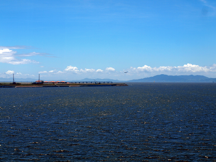 c0177502_21584423.jpg