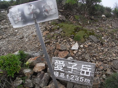 f0187402_17365733.jpg