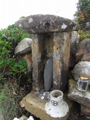 f0187402_1737827.jpg