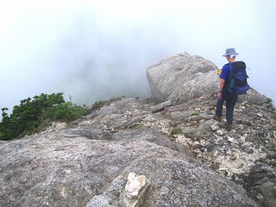 f0187402_1738134.jpg