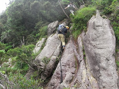 f0187402_17382475.jpg
