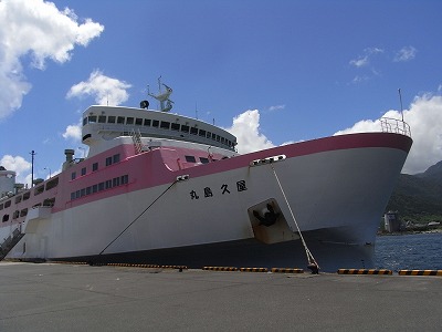 f0187402_18153855.jpg