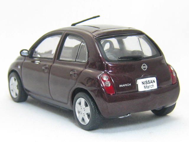 c0059103_6231238.jpg