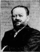 f0028703_20585386.jpg