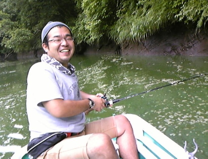 c0023804_1441567.jpg