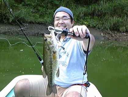 c0023804_14433831.jpg