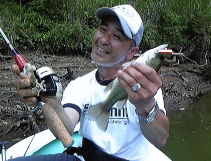c0023804_15154425.jpg