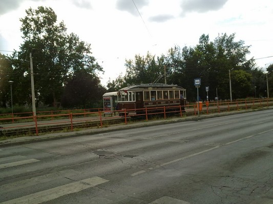 f0021504_2332566.jpg