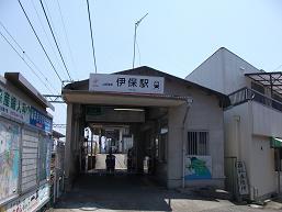 a0129705_1730348.jpg