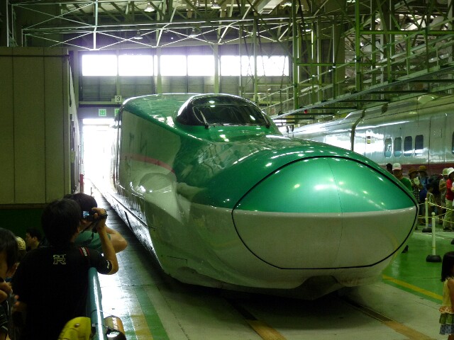 b0006405_3341276.jpg