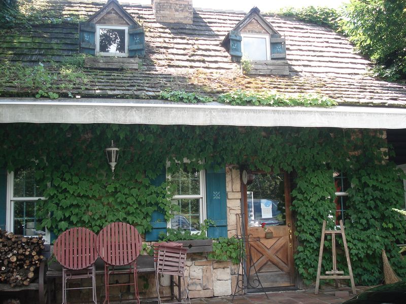 f0084806_11264417.jpg
