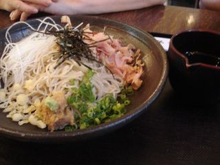 f0084806_7532910.jpg